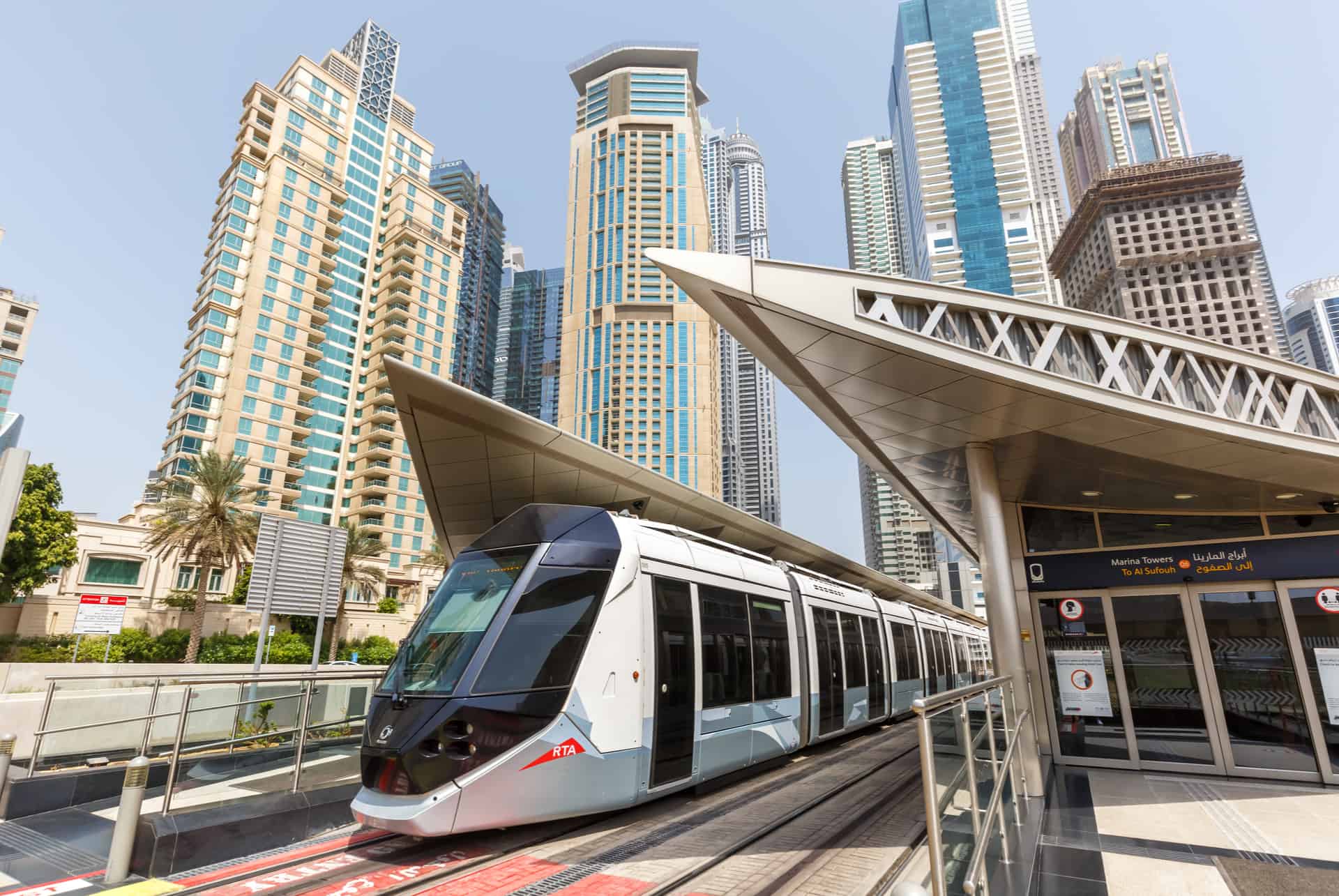 transport dubai transport dubai