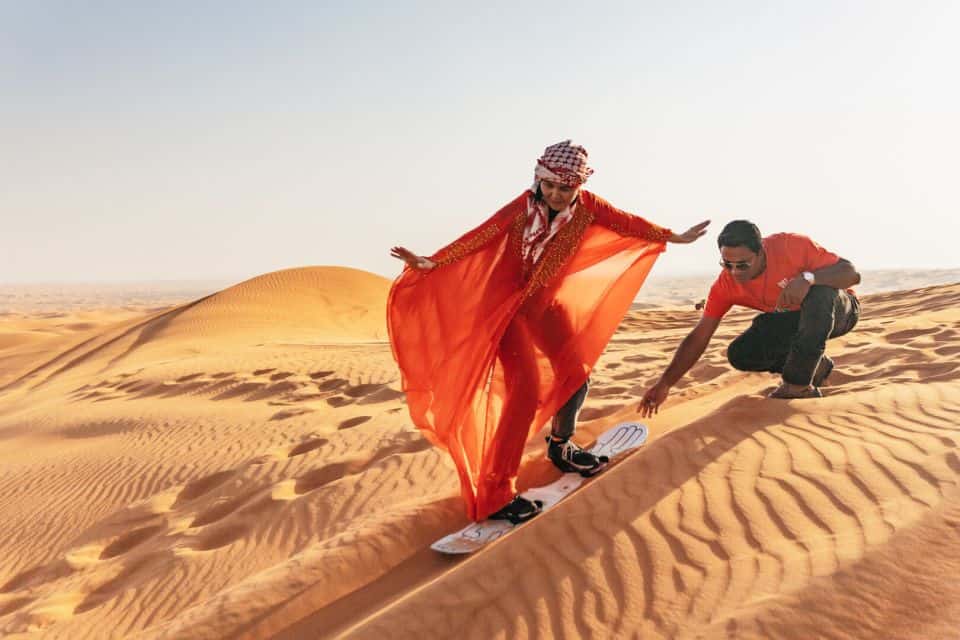 activites favorites a dubai activites favorites a dubai