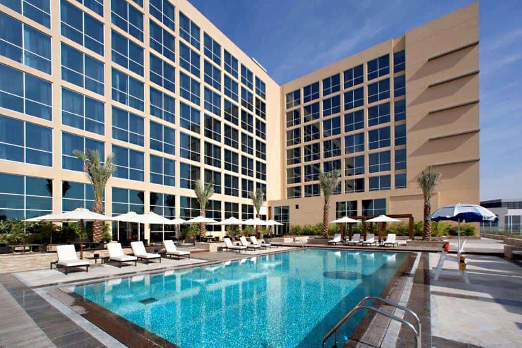 centro yas island centro yas island