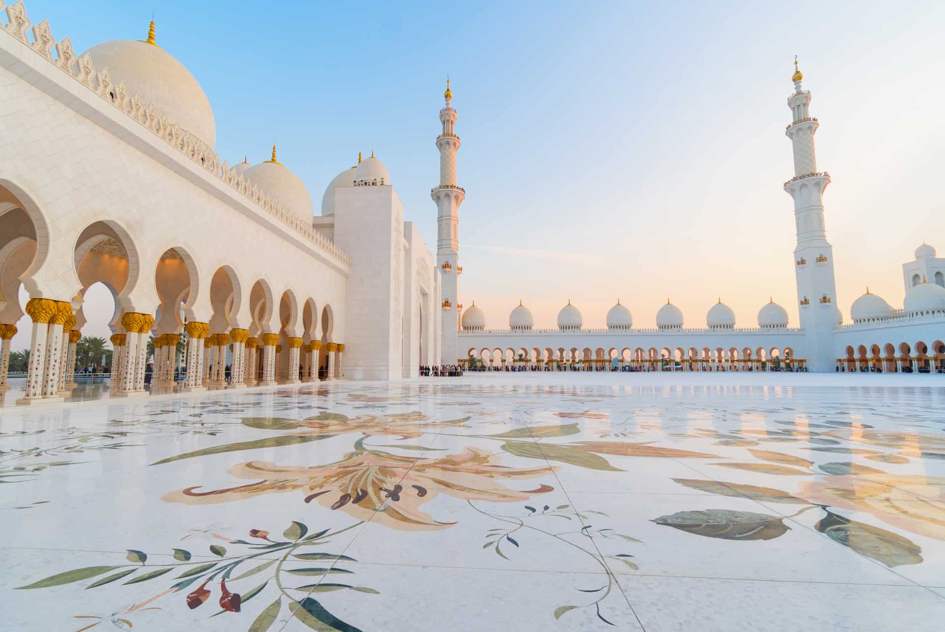 cheikh zayed abu dhabi cheikh zayed abu dhabi