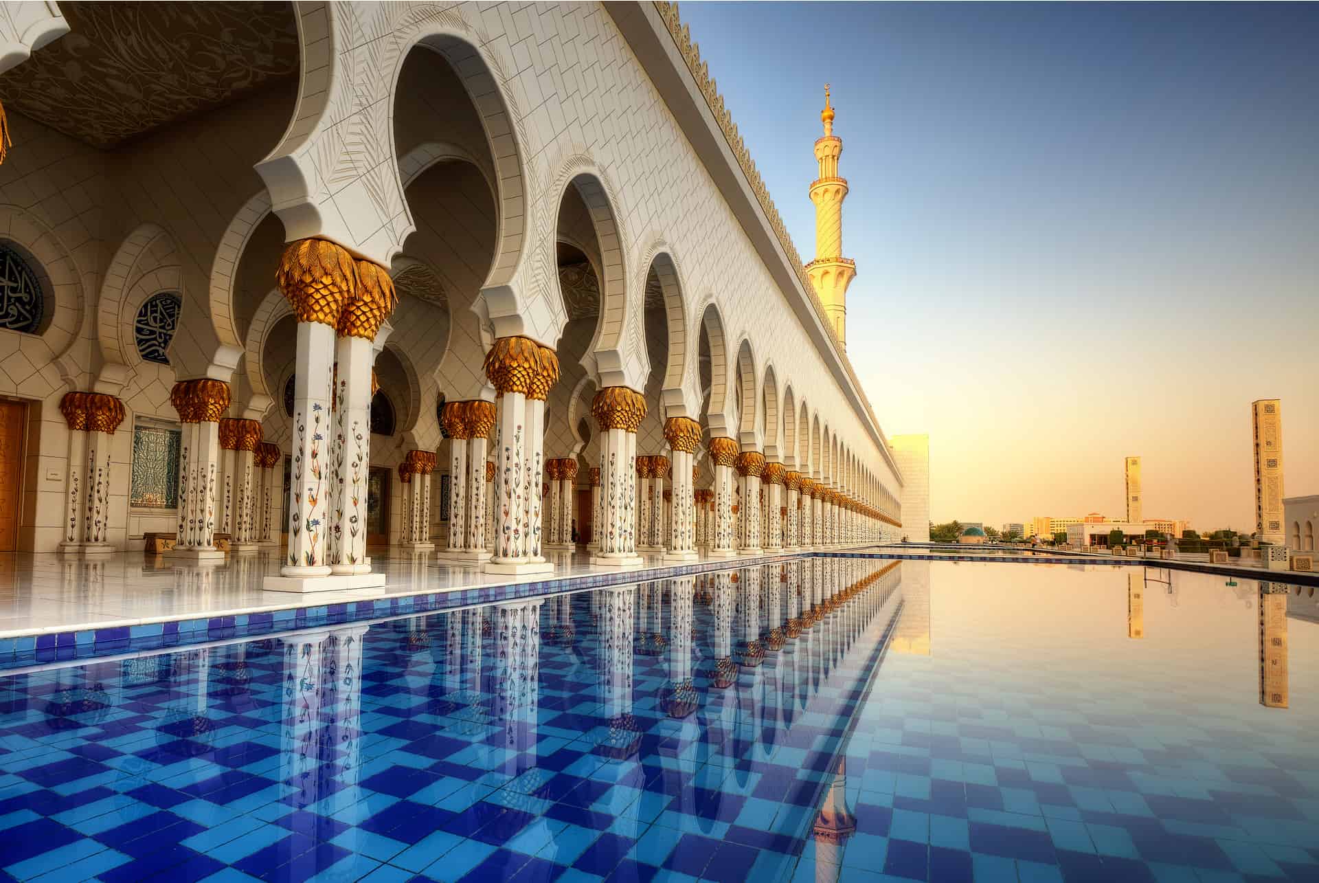 cheikh zayed points d'eau cheikh zayed points d'eau