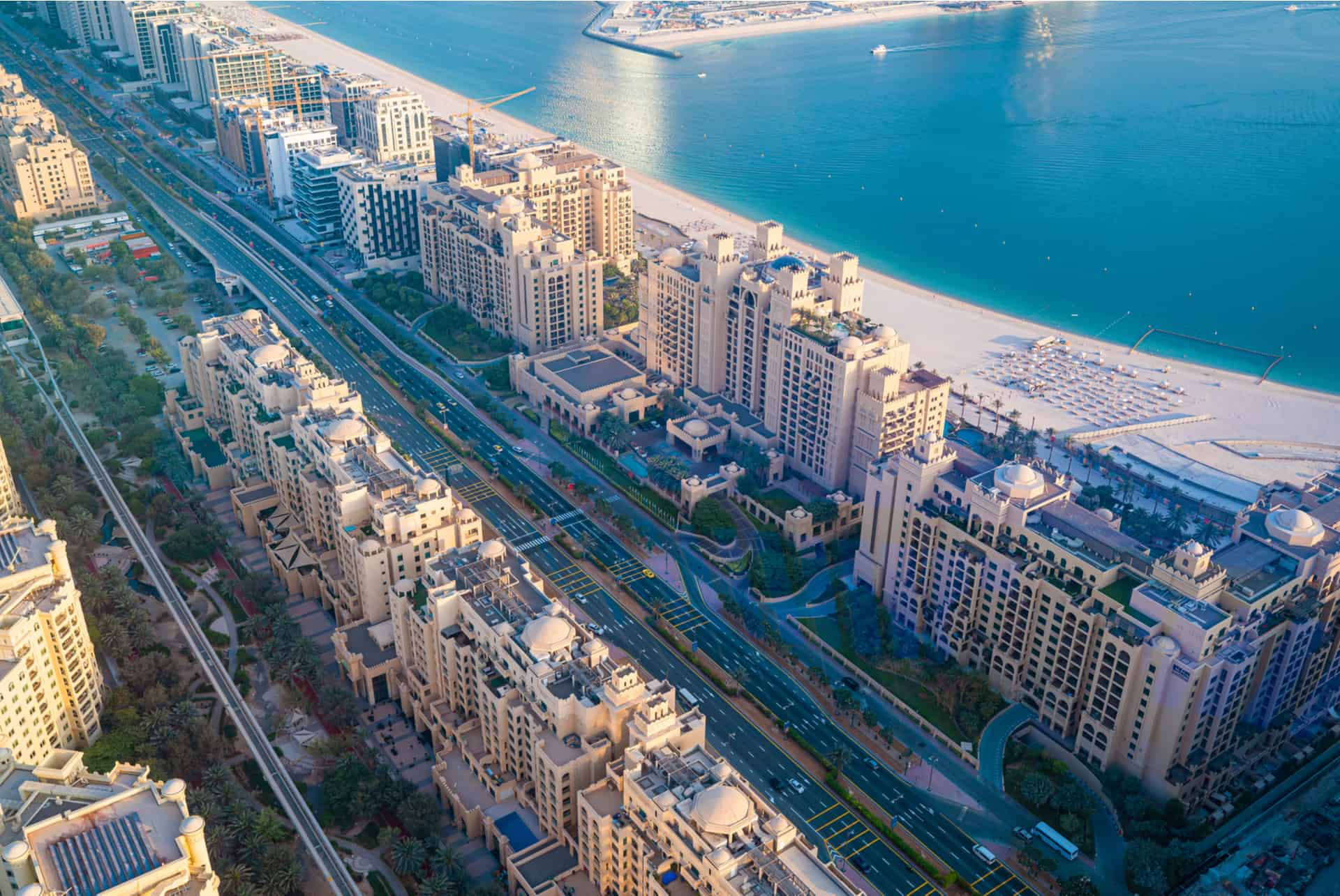 climat dubai avril climat dubai avril