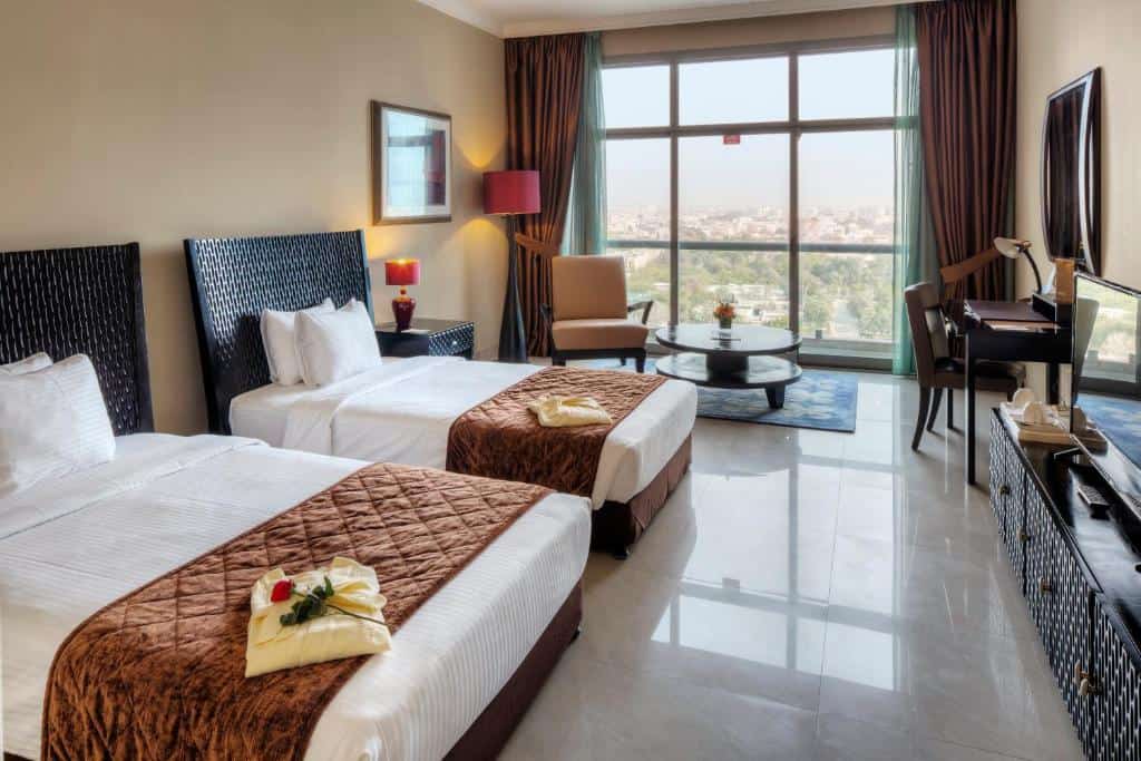 hotel oryx hotel oryx