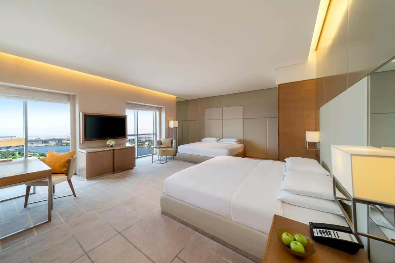 hyatt regency dubai hyatt regency dubai