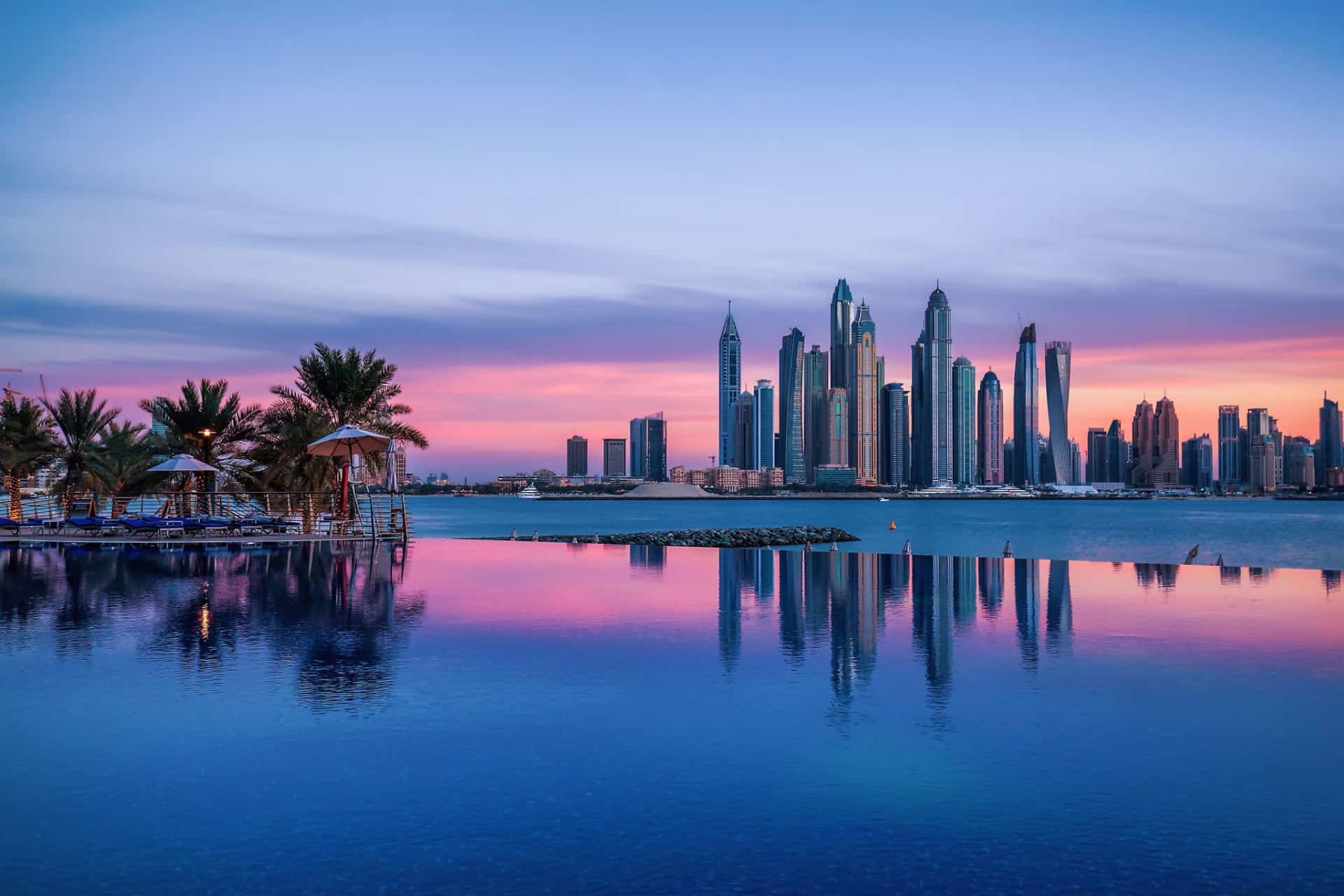 la saison douce a dubai la saison douce a dubai