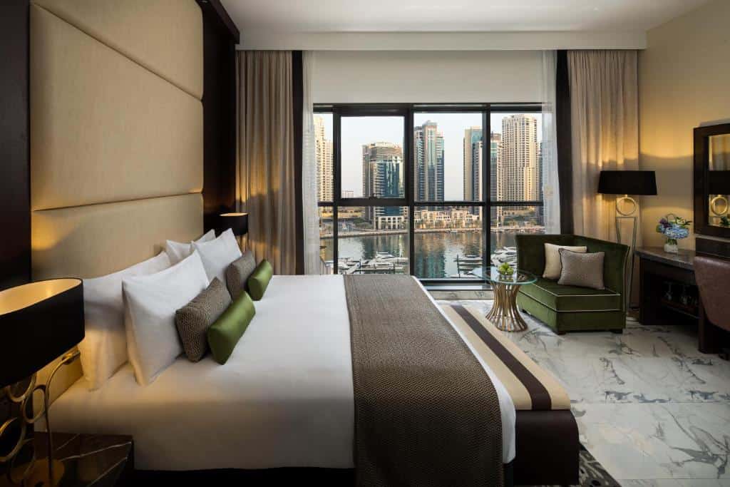 millenium place dubai marina millenium place dubai marina