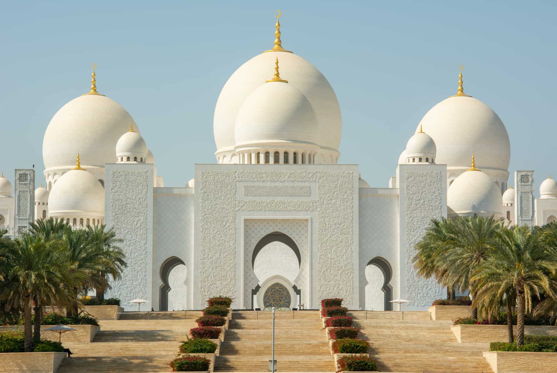mosquee cheikh zayed mosquee cheikh zayed