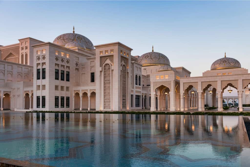 qasr al watan qasr al watan