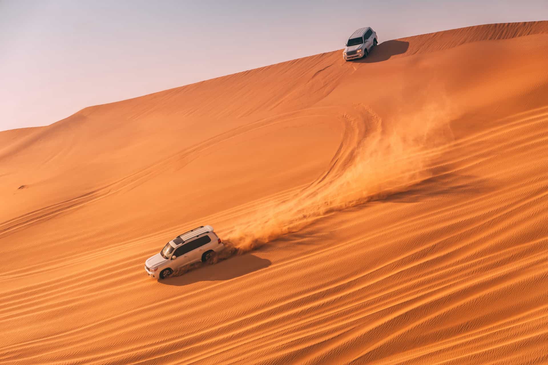 rallye dans le desert rallye dans le desert