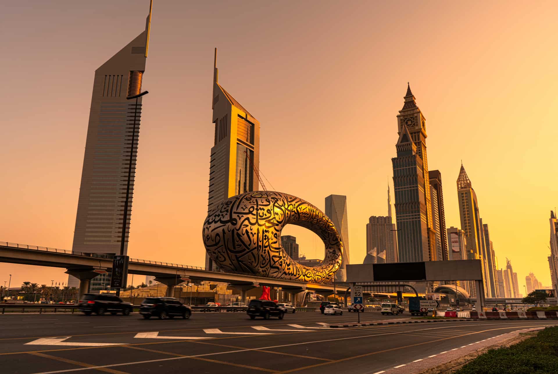 visiter dubai en juillet visiter dubai en juillet
