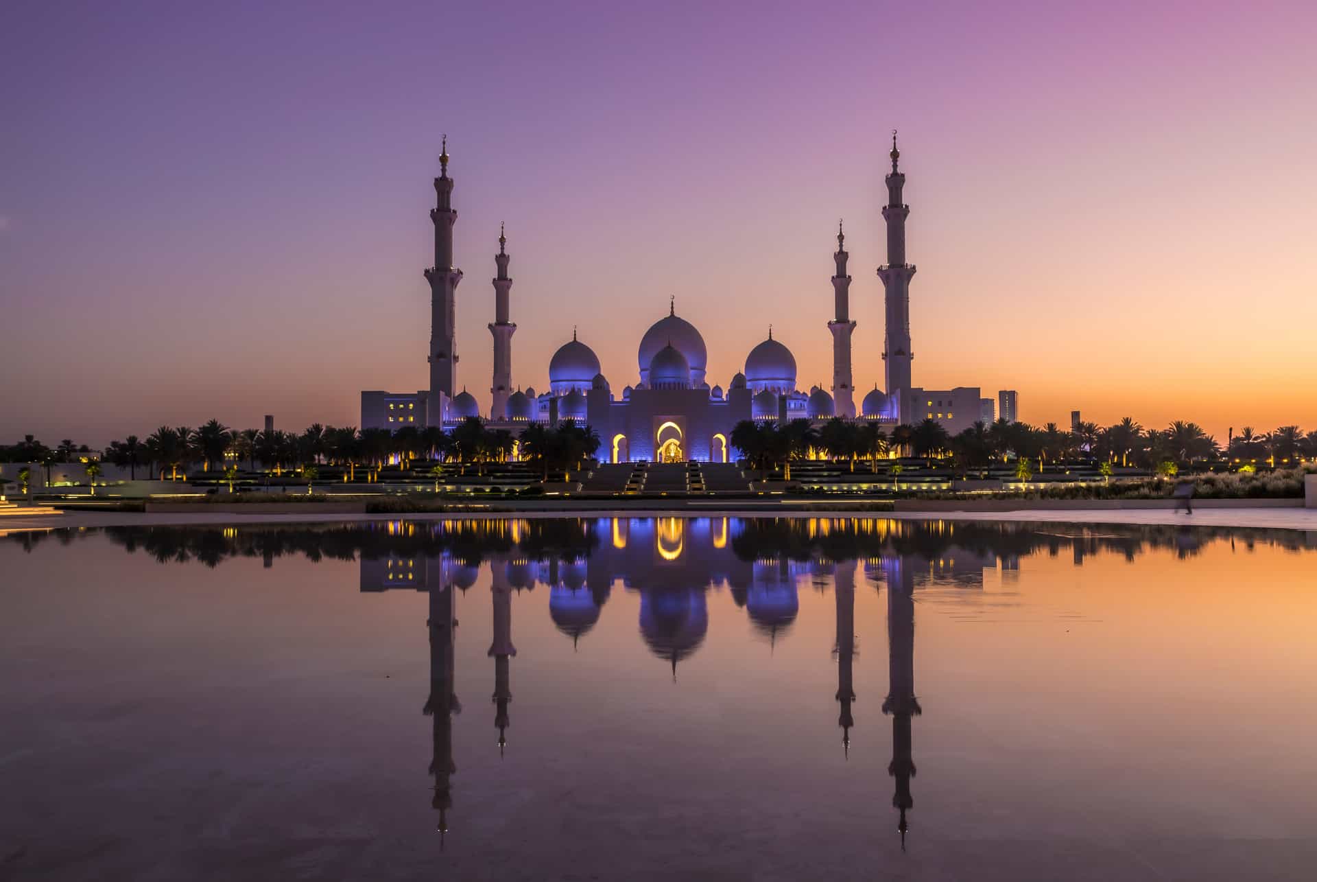 visiter la mosquee abu dhabi visiter la mosquee abu dhabi