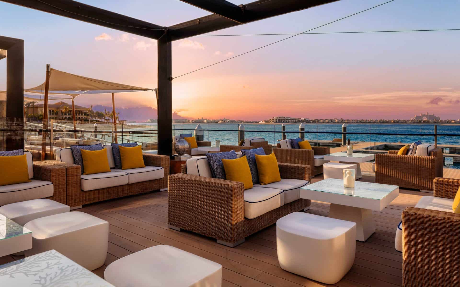 101 dining lounge and bar 101 dining lounge and bar