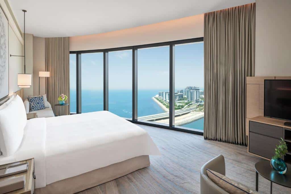 address beach resort hotel piscine dubai address beach resort hotel piscine dubai