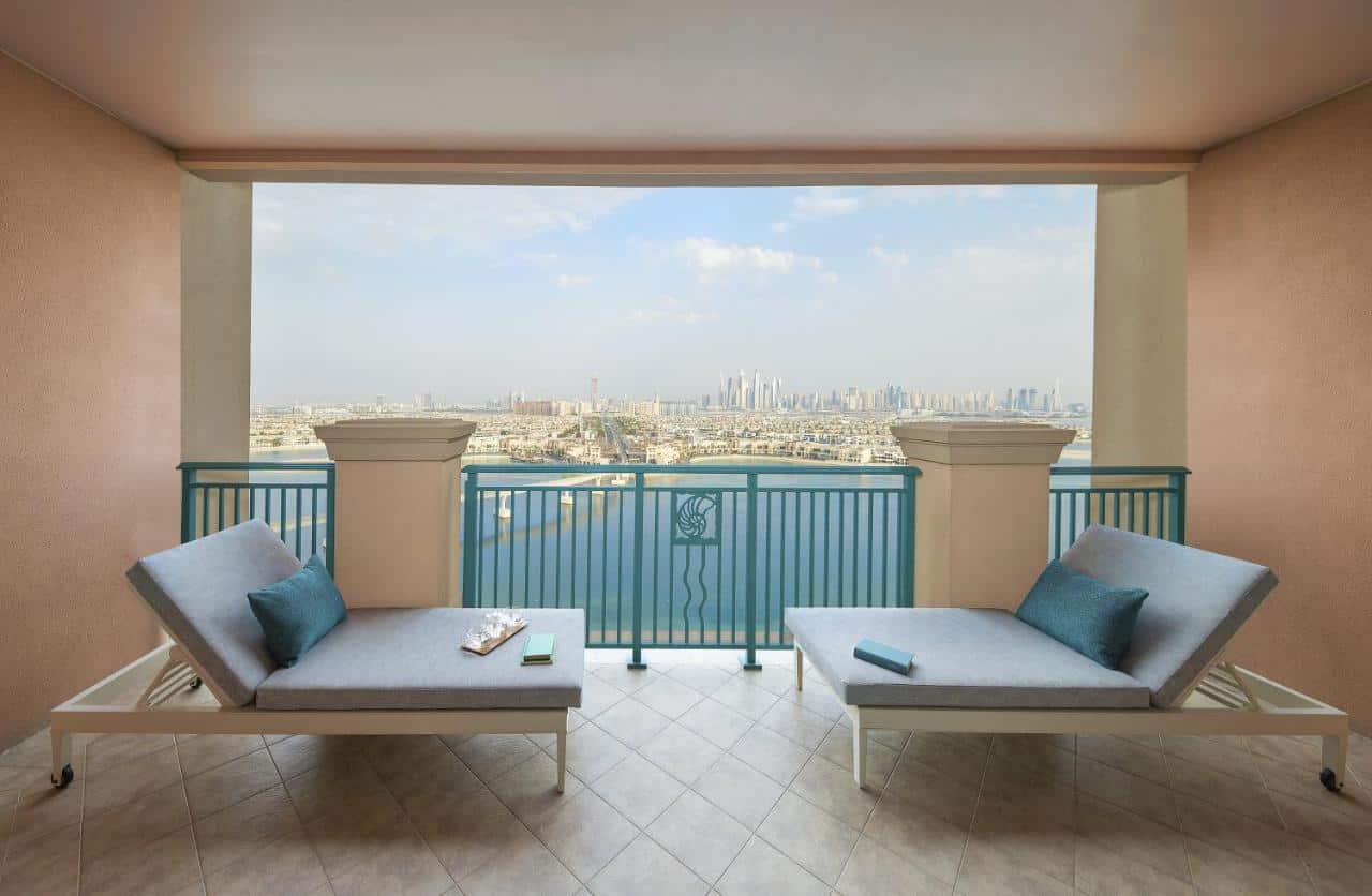 atlantis hotel 5 etoiles atlantis hotel 5 etoiles