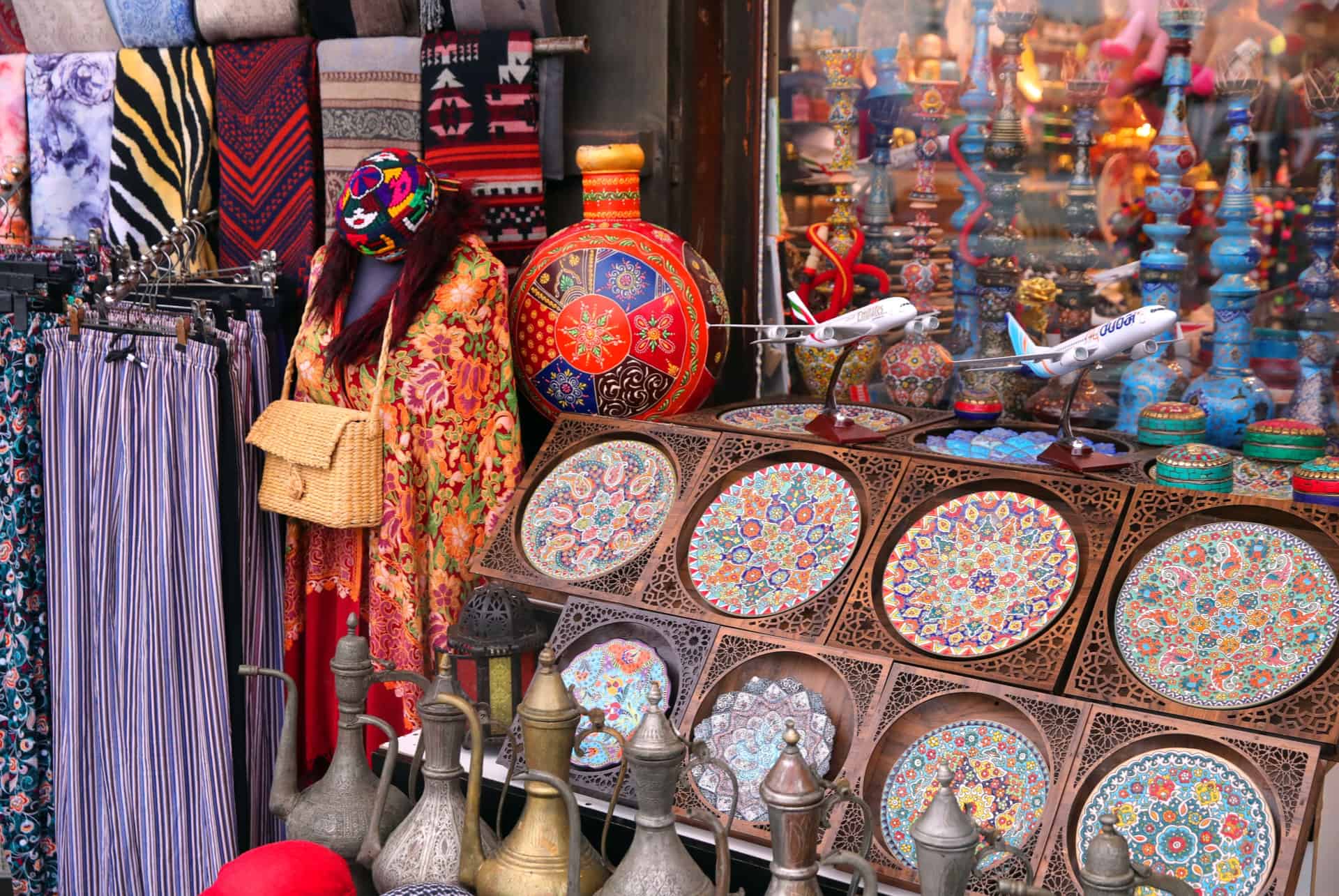 bur dubai bur dubai
