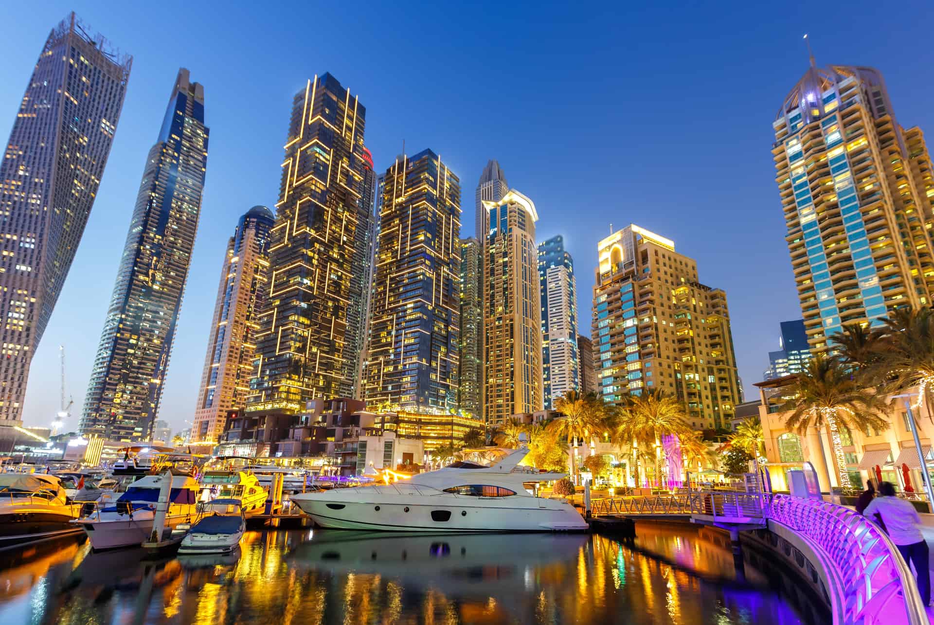 croisière yacht dubai croisière yacht dubai