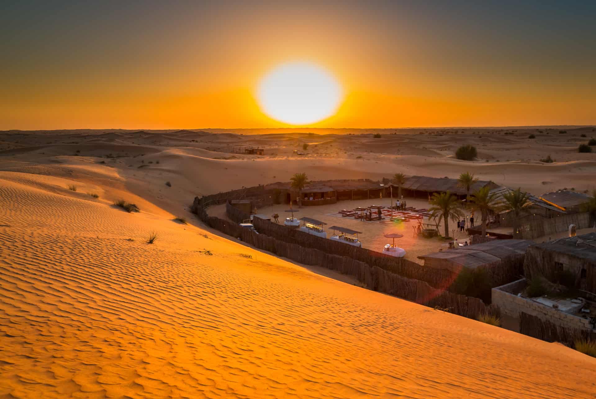 desert dubai desert dubai