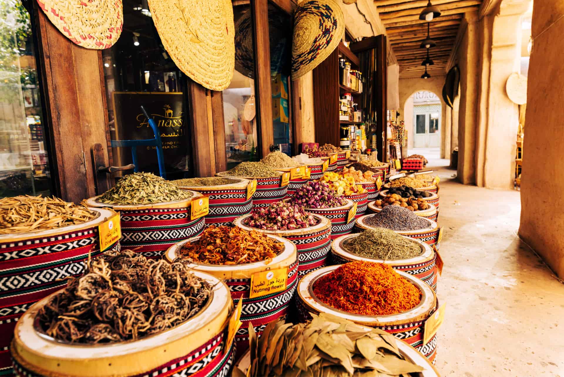 epices souk dubai epices souk dubai