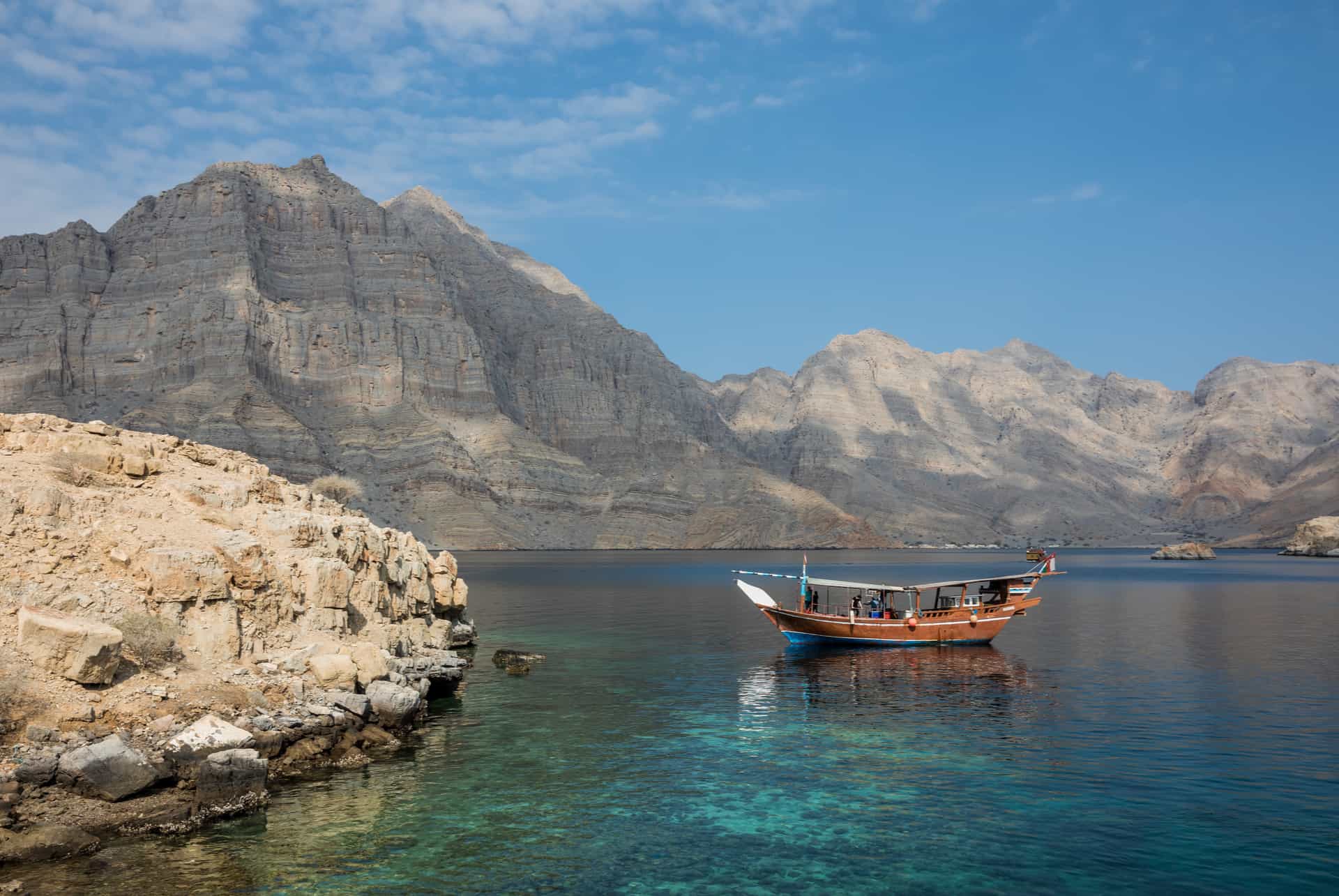 fjords oman fjords oman