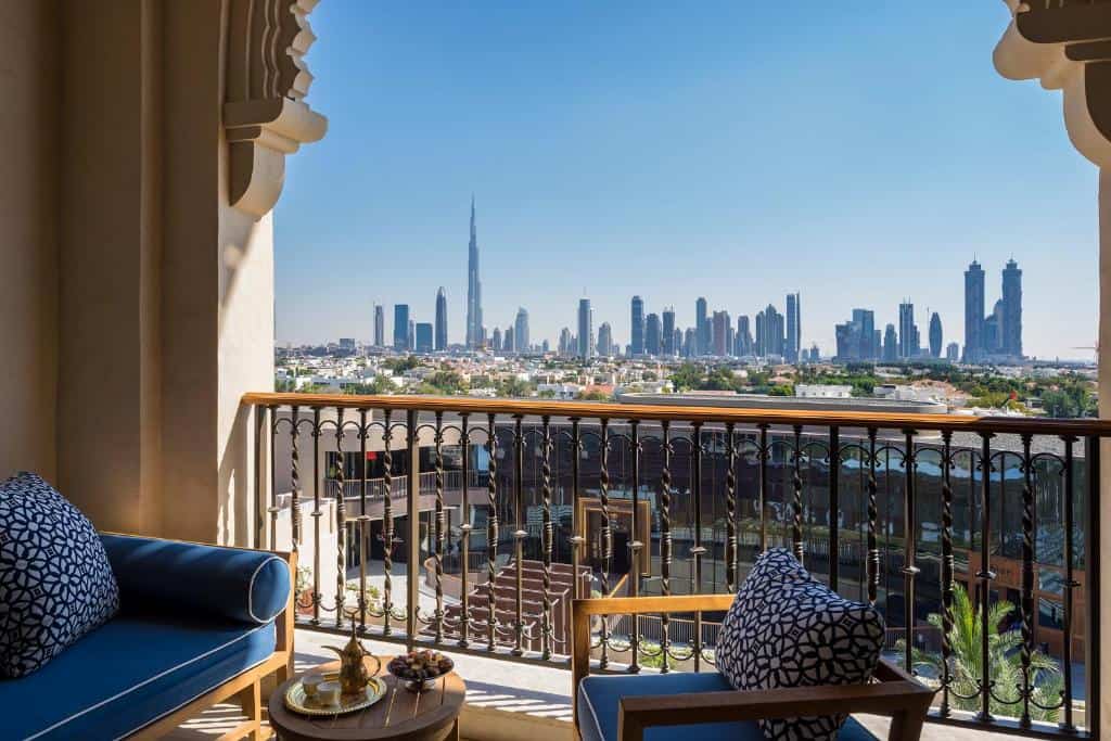 four seasons a dubai four seasons a dubai