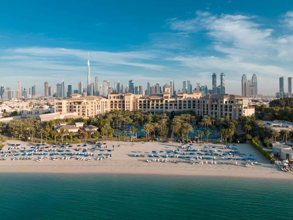 four seasons hotel 5 etoiles four seasons hotel 5 etoiles