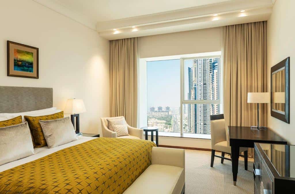grosvenor house hotel dubai grosvenor house hotel dubai