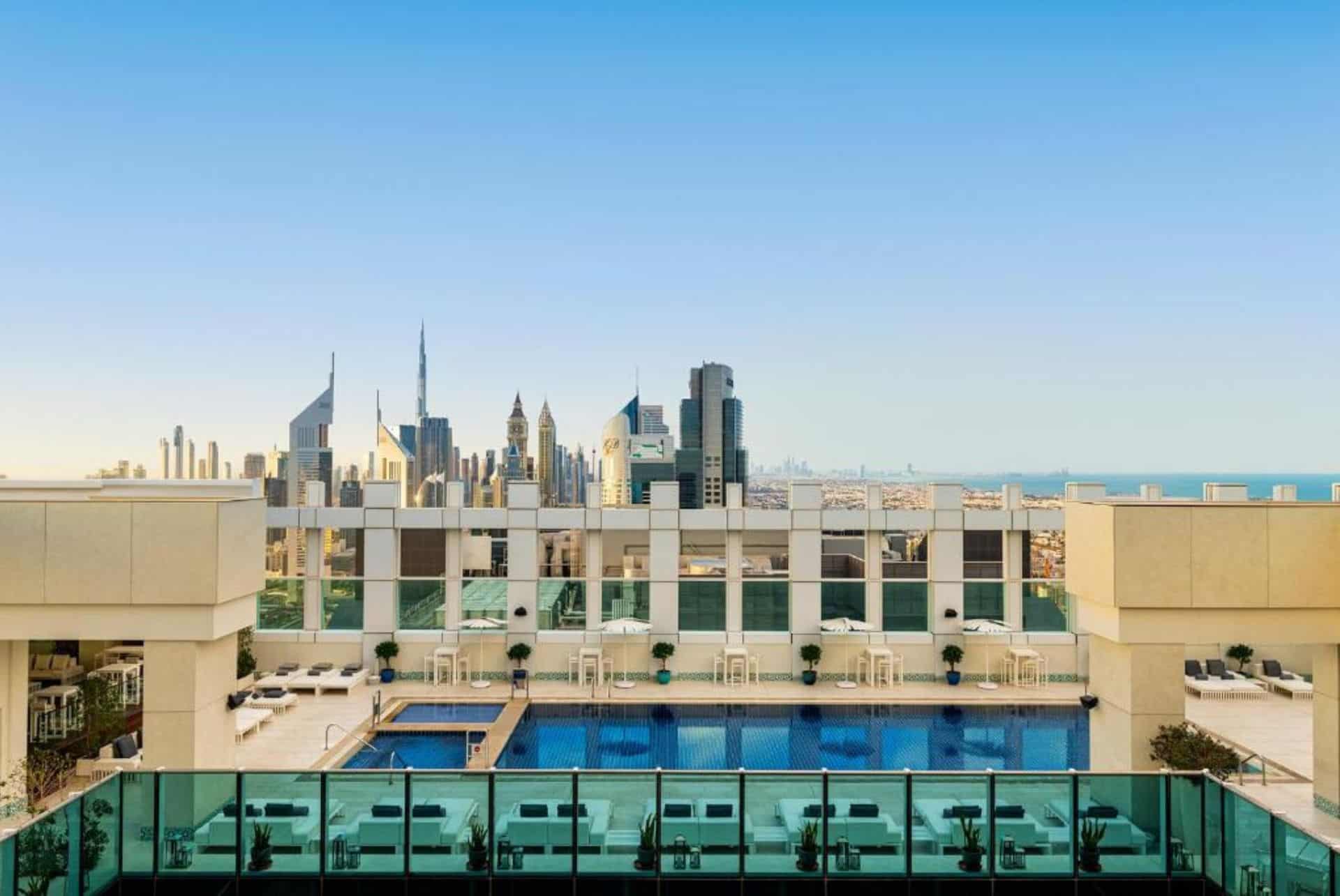 hotel sheraton dubai hotel sheraton dubai