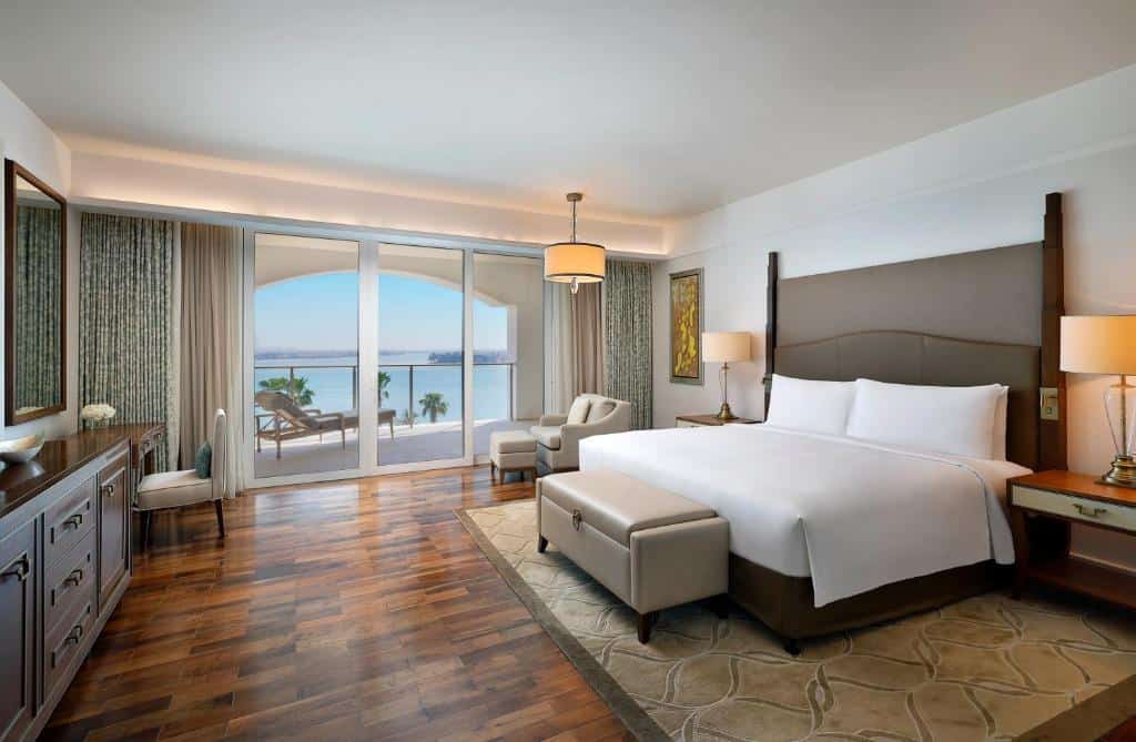hotel waldorf astoria dubai hotel waldorf astoria dubai