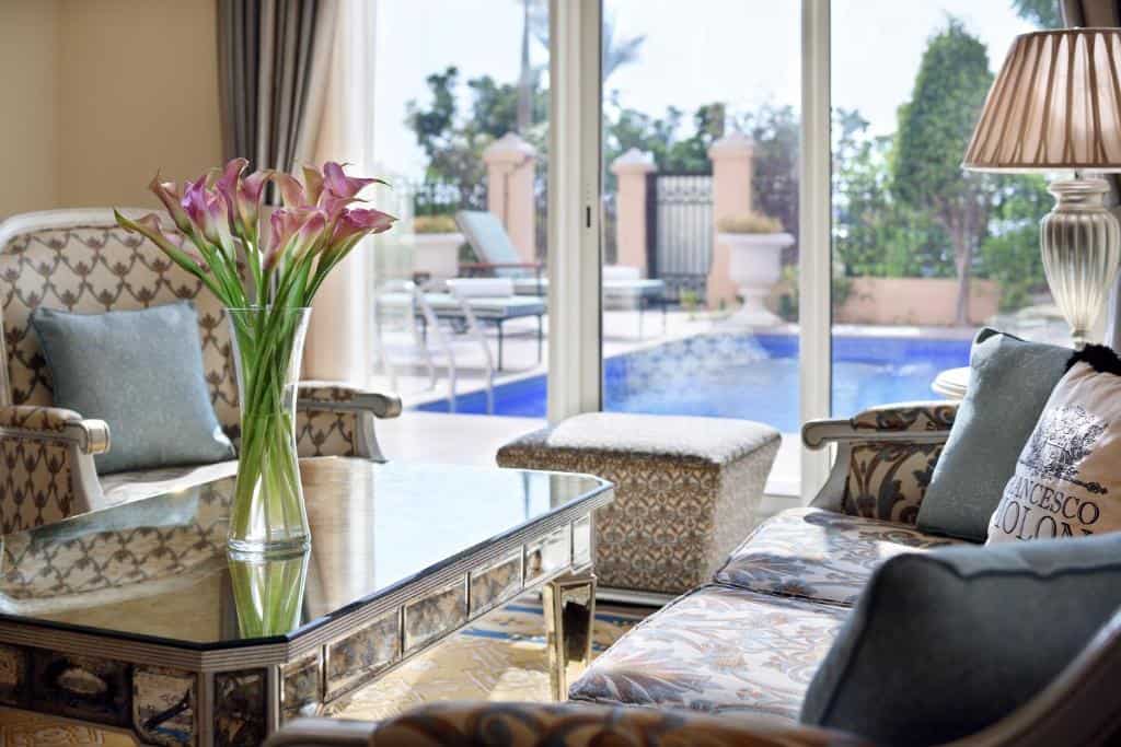 kempinski hotel piscine dubai kempinski hotel piscine dubai