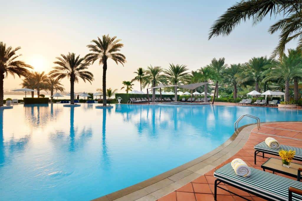 kempinski kempinski