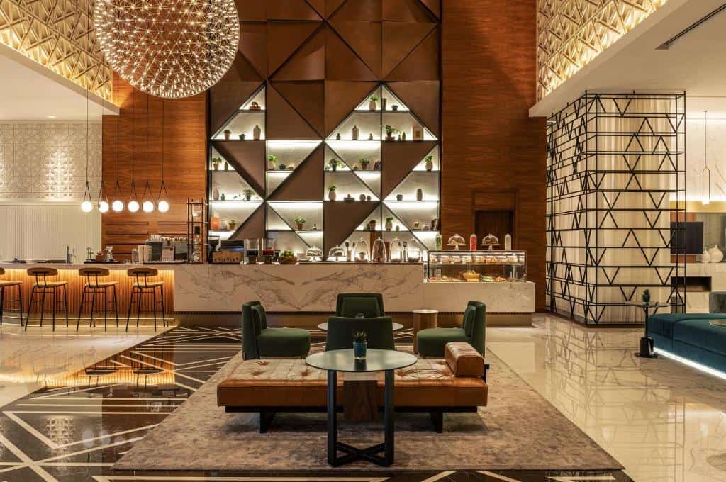 loger au sheraton loger au sheraton