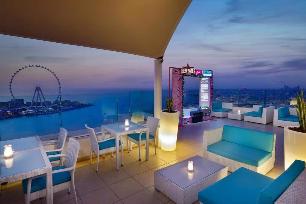 lounge hilton dubai bar lounge hilton dubai bar