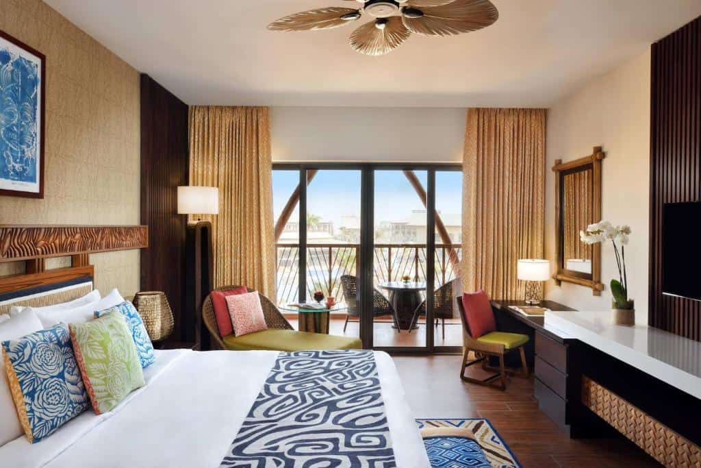 lupita hotel piscine dubai lupita hotel piscine dubai