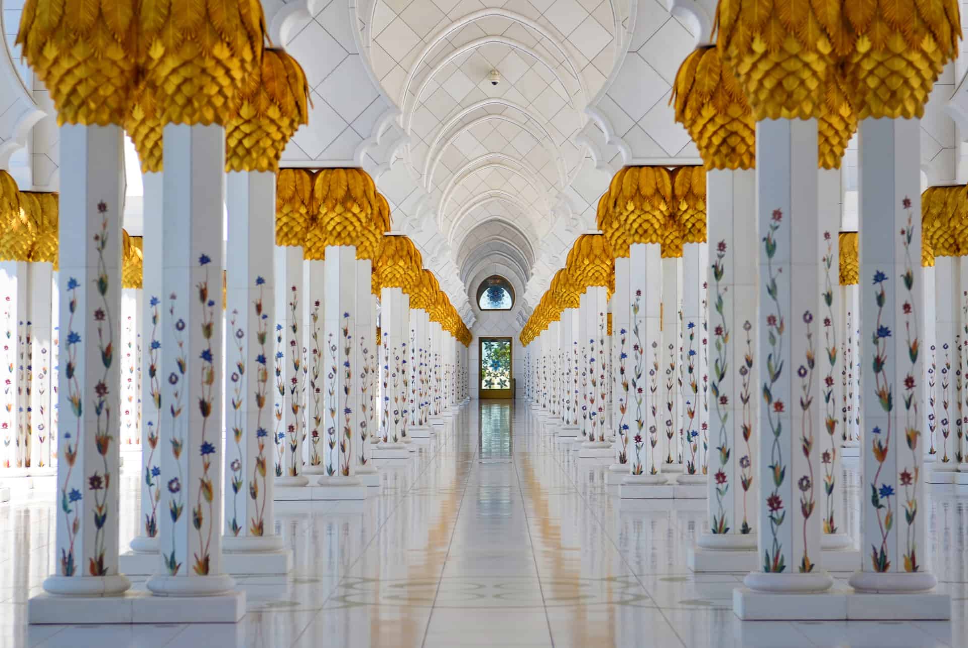 mosquee cheikh zayed mosquee cheikh zayed