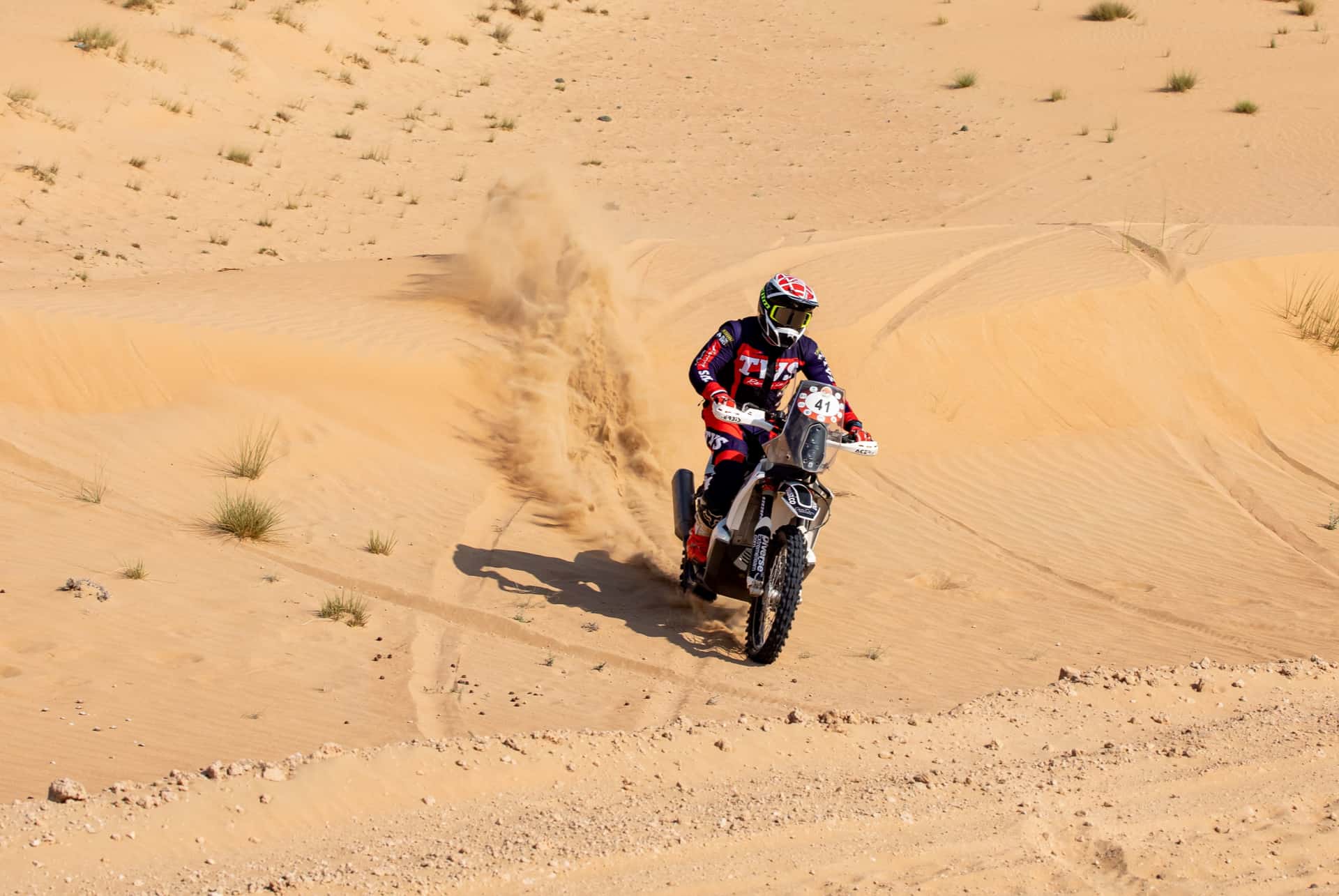 motocross desert dubai motocross desert dubai