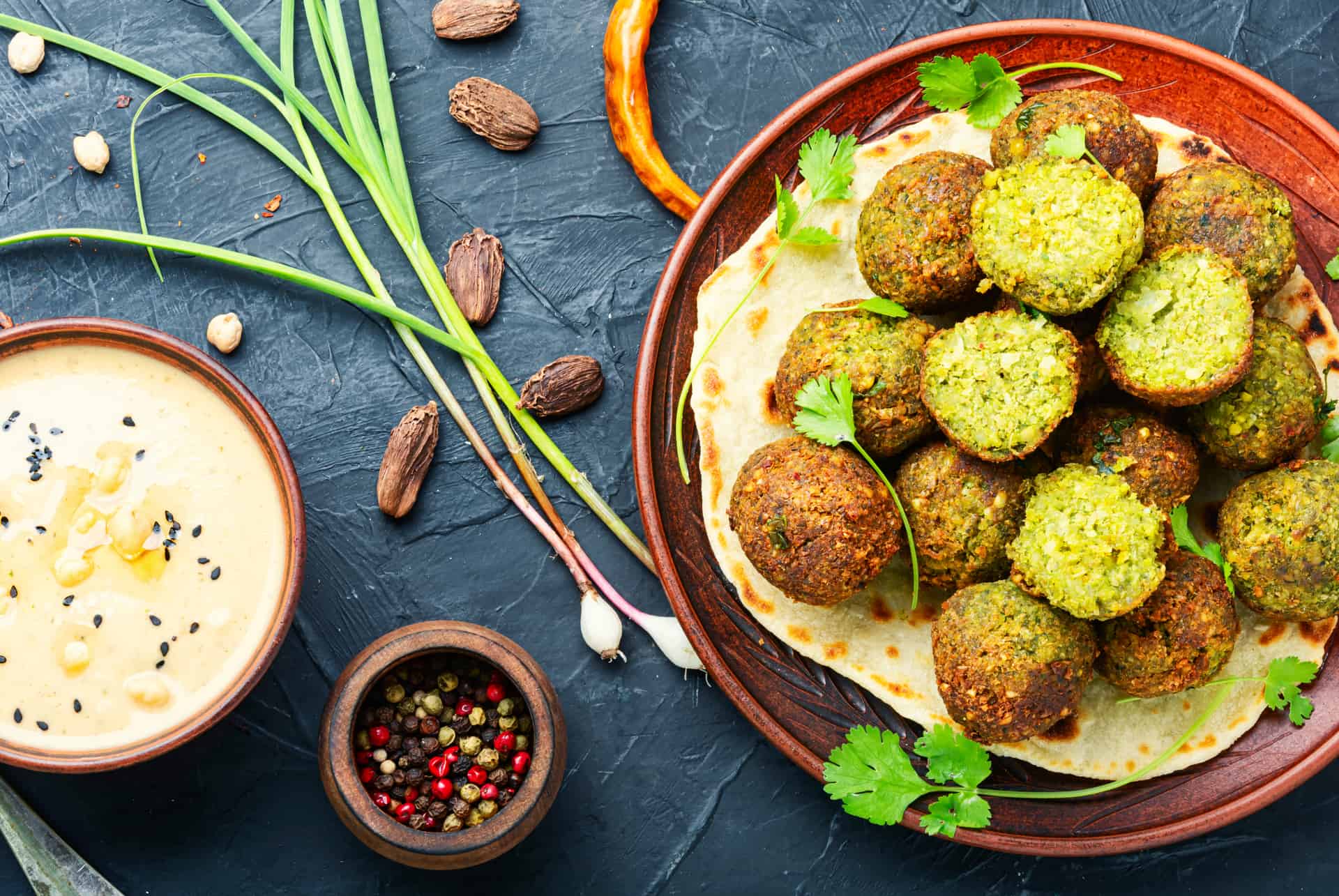 operation falafel dubai operation falafel dubai