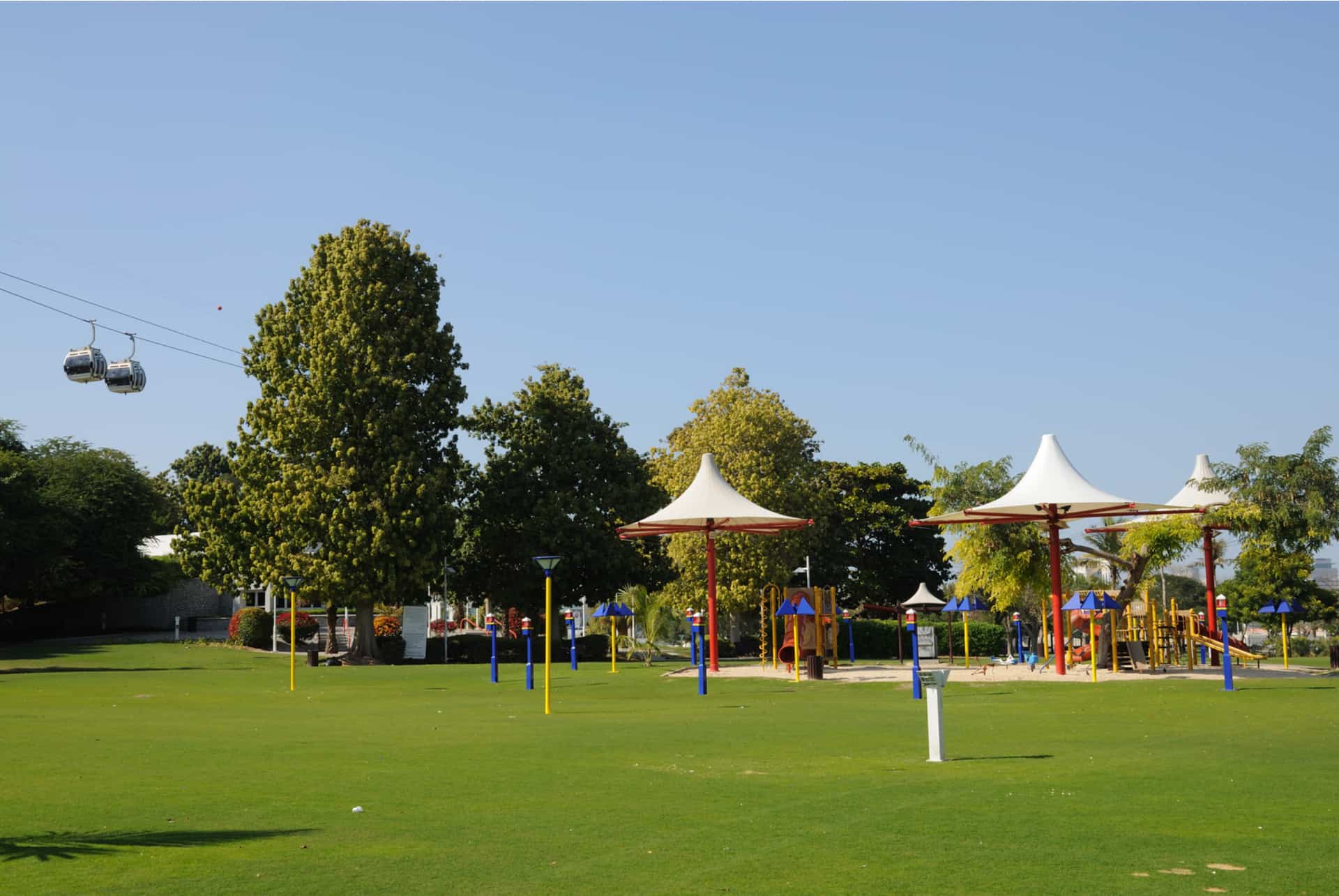 parc a dubai parc a dubai