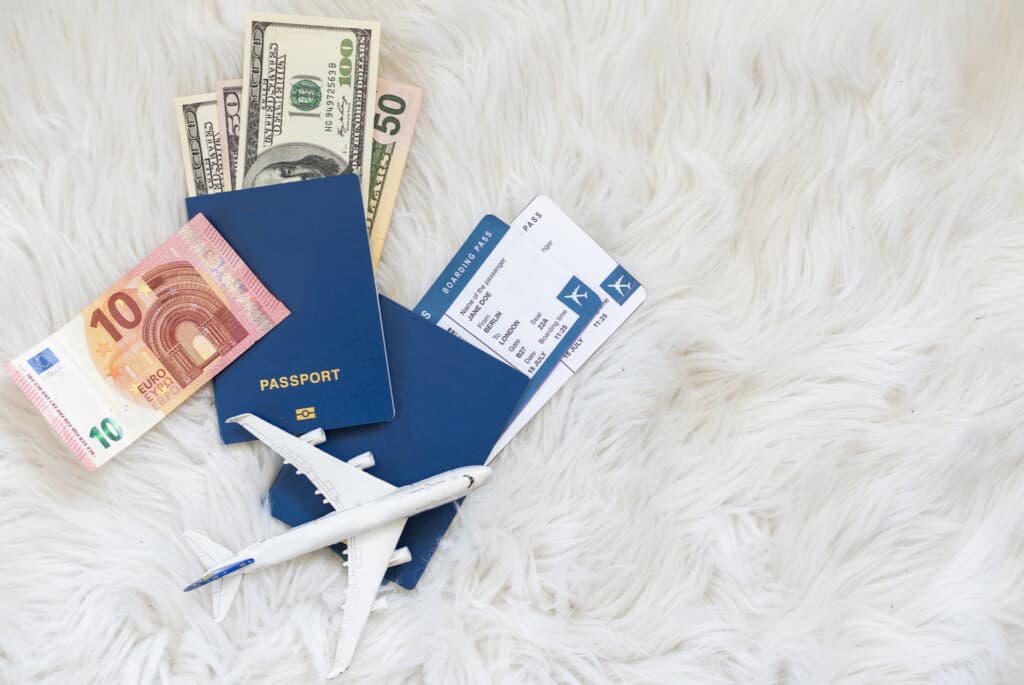 prix billet d avion prix billet avion marseille à dubaï