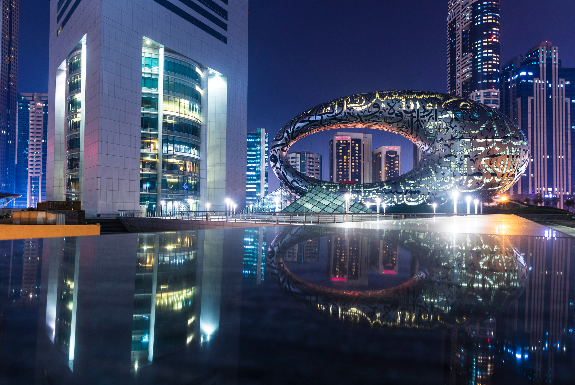 que faire à dubai la nuit que faire à dubai la nuit