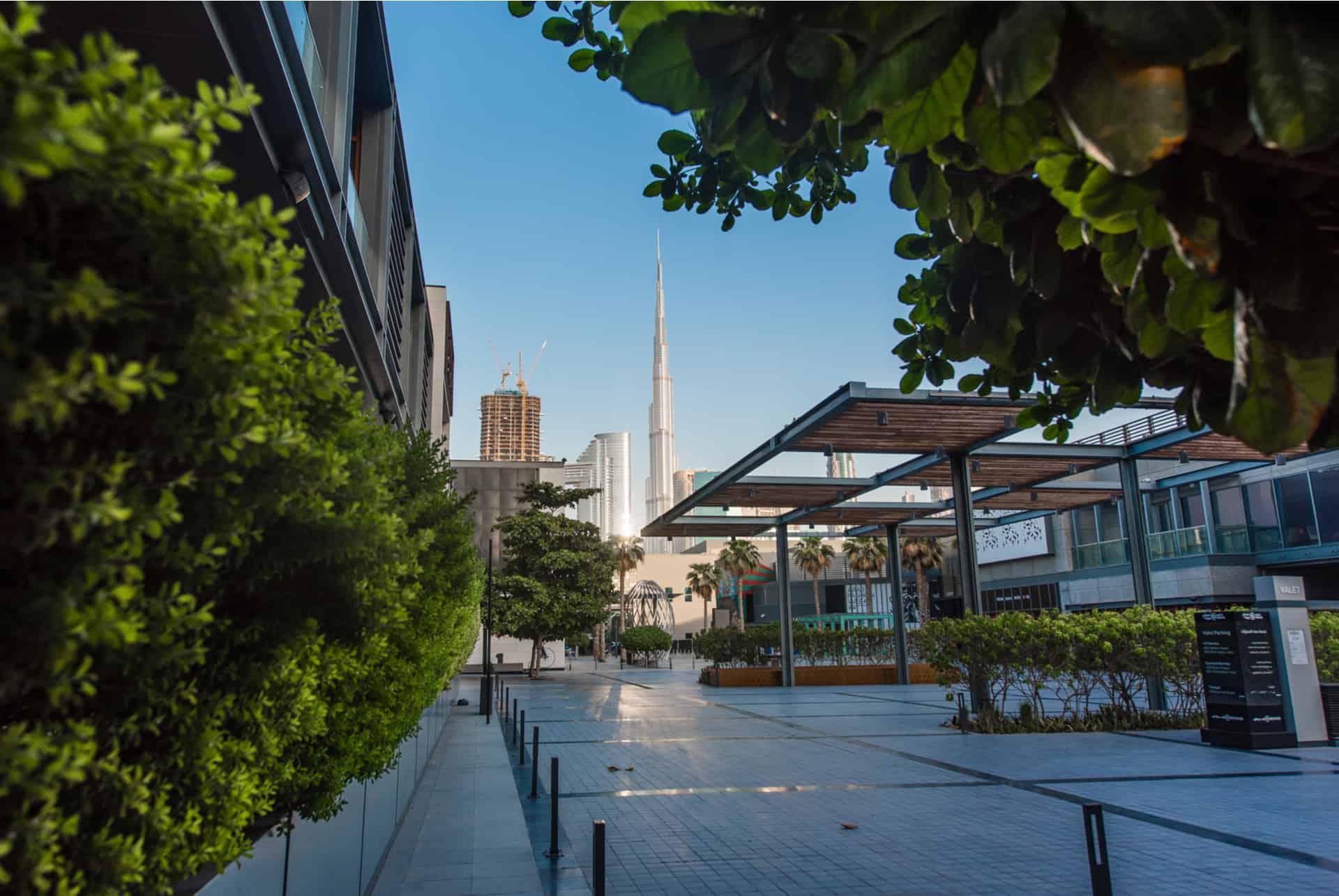 que voir a dubai en septembre que voir a dubai en septembre