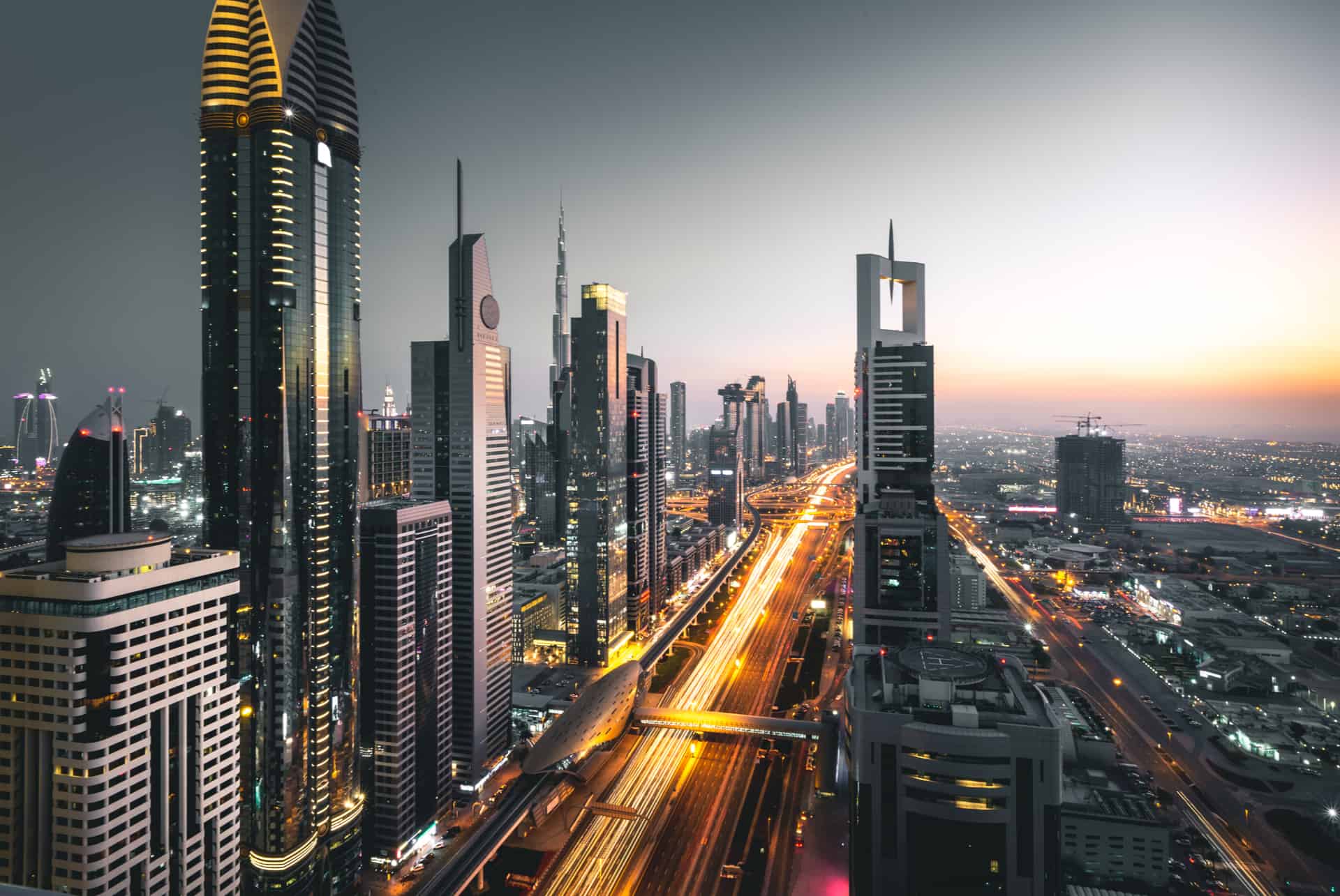 se deplacer a dubai se deplacer a dubai