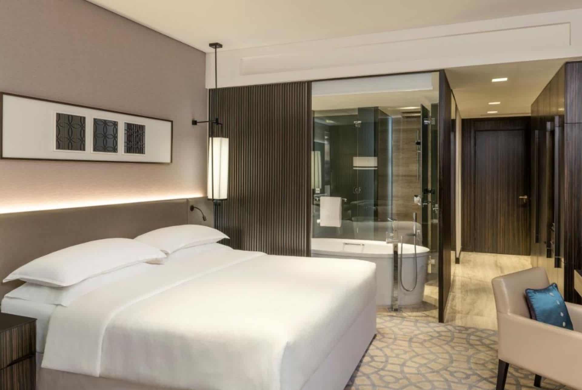 sheraton dubai sheraton dubai