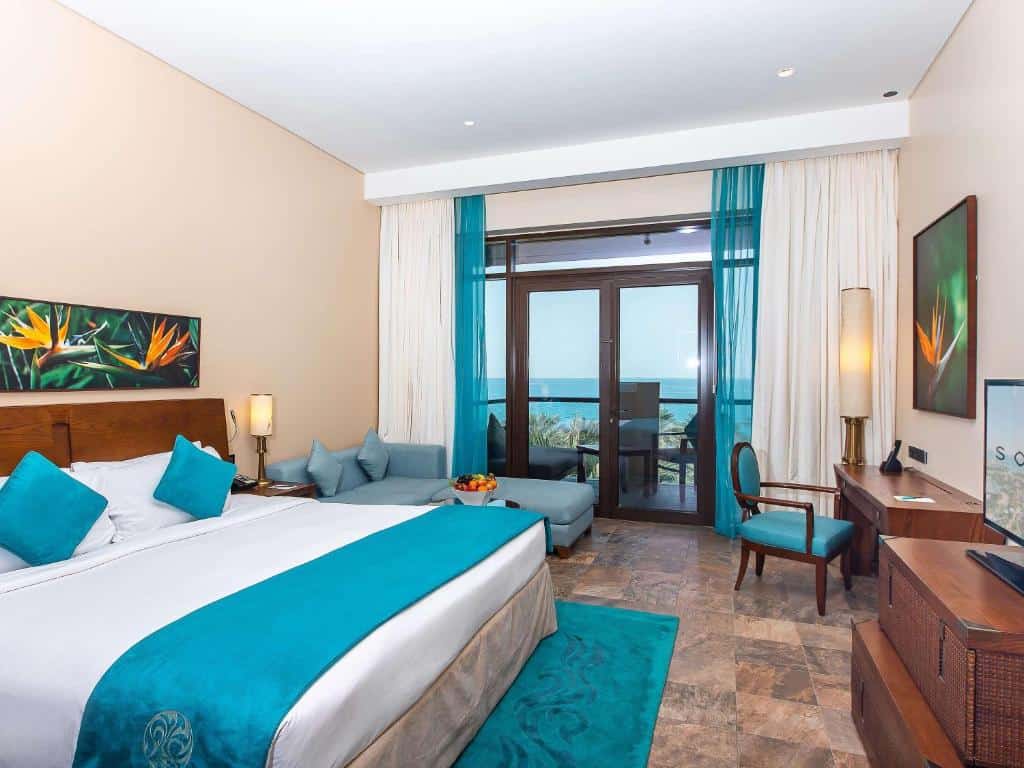 sofitel vue sur mer hotel dubai sofitel vue sur mer hotel dubai