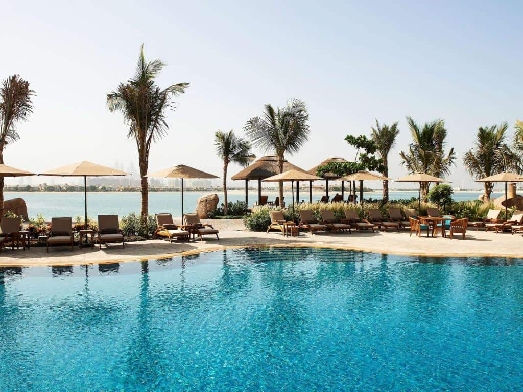 sofitel sofitel