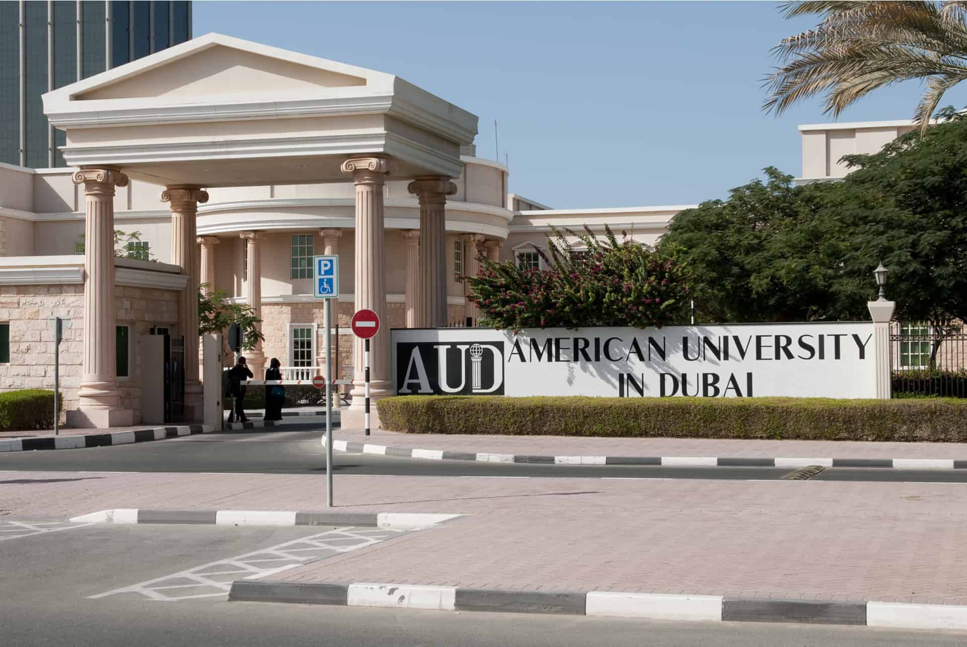ecoles francaises a dubai universite americaine dubai ecoles francaises a dubai universite americaine dubai