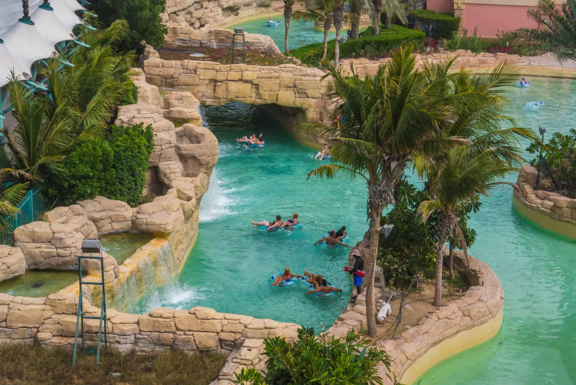 aquaventure parc aquatique aquaventure parc aquatique