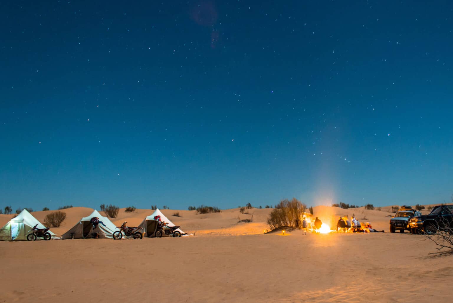 dormir dans le desert dubai dormir dans le desert dubai