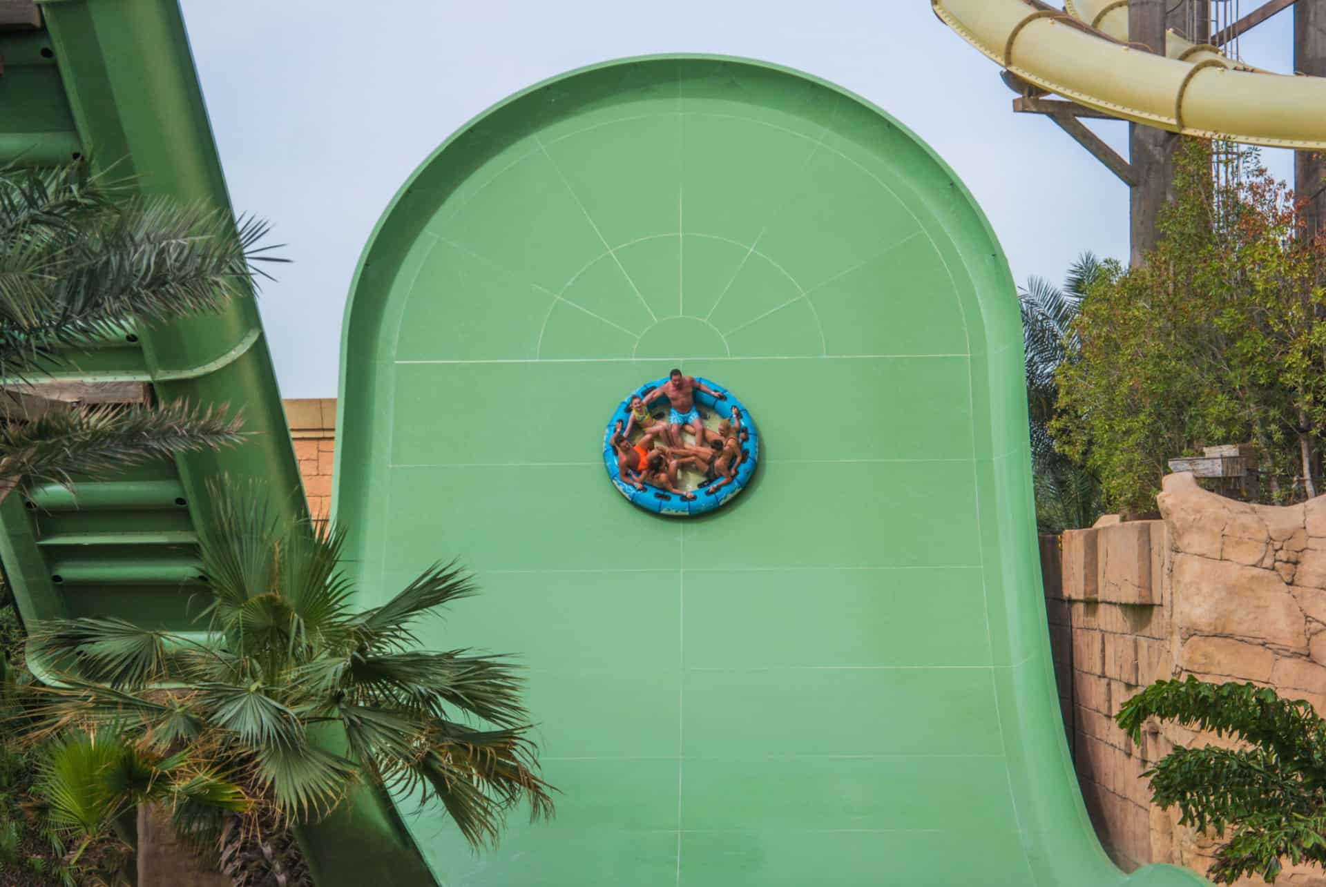 horaires et acces aquaventure horaires et acces aquaventure