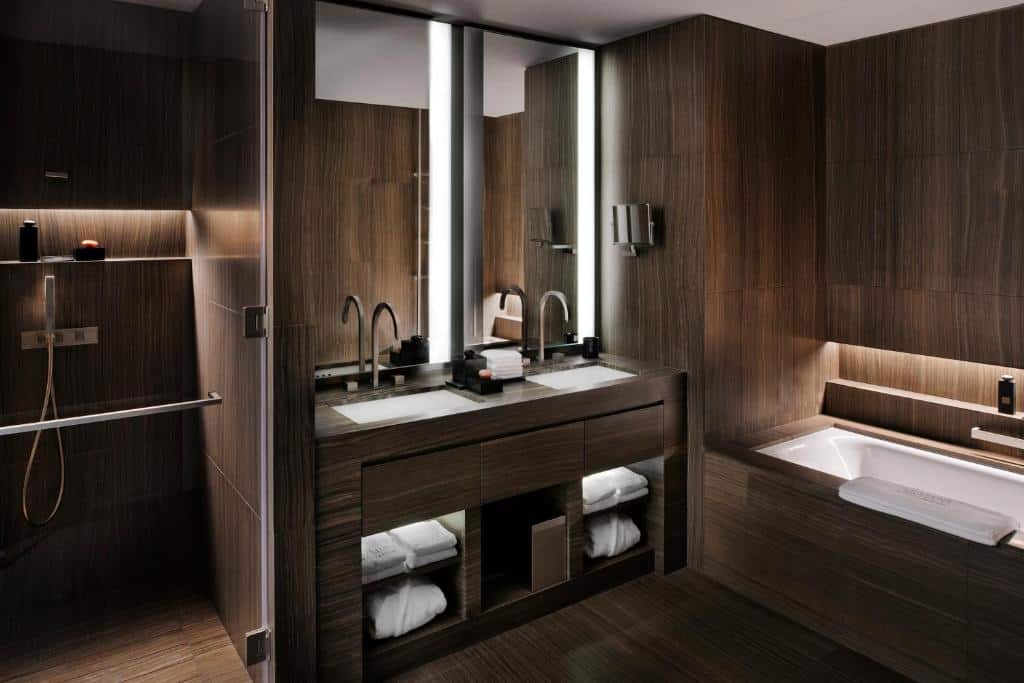 hotel armani dubai hotel armani dubai