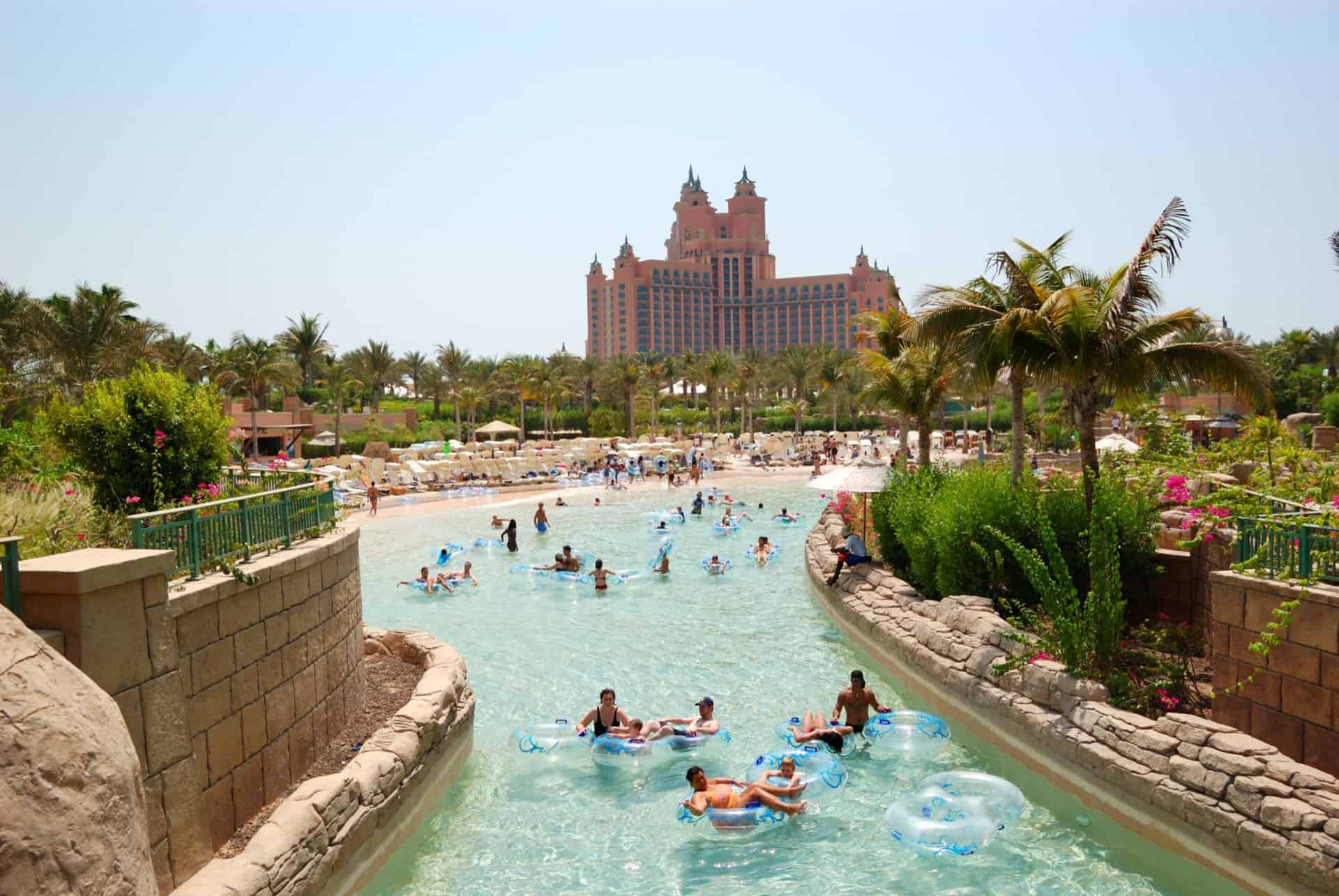 aquaventure waterpark aquaventure waterpark